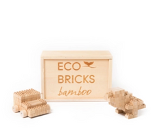 Load image into Gallery viewer, Eco-Bricks™ - Kidz Oasis
