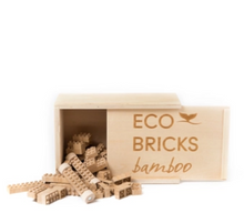 Load image into Gallery viewer, Eco-Bricks™ - Kidz Oasis
